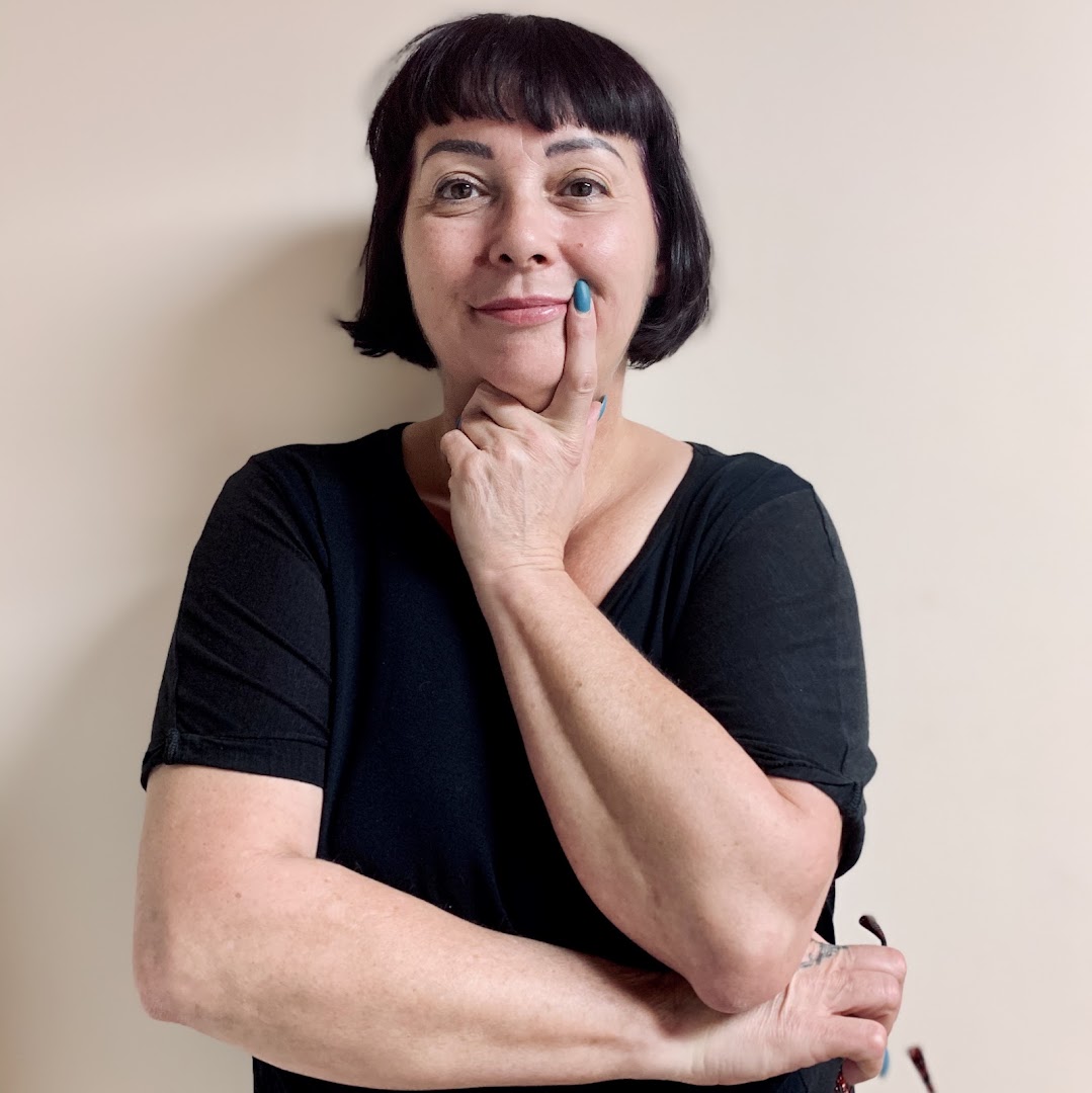 NADIA VENTURI Centro Benessere · Foto 1